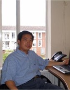 Chen Yan.jpg
