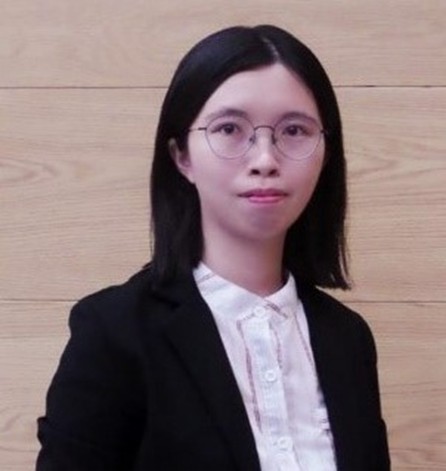 Chew.jpg