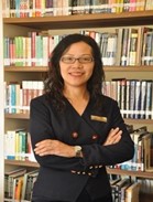 Chin Sze Kim.jpg