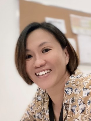 Choo Ling Suan.jpg