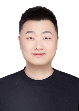 DAI Bochuan.jpg