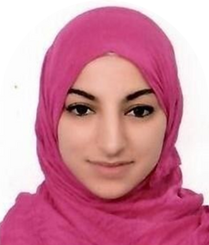 Dr Sana.png