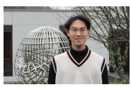 Dr. Edmund Heng.jpg
