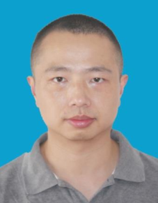Dr. Fang Ming.jpg