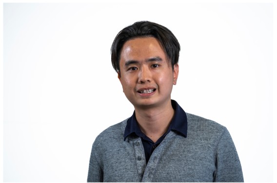 Dr. Kai Lin.jpg
