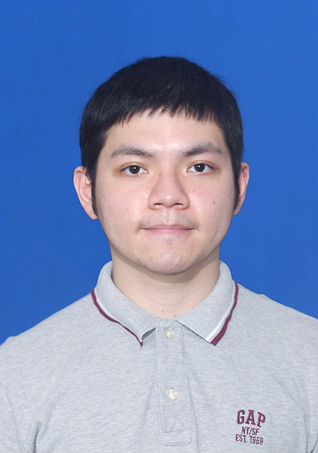 Dr. Kie Seng.jpg