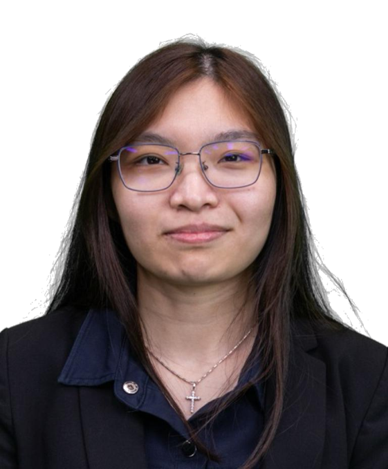 Dr. Lian.png