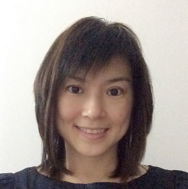 Dr. Lim Min.jpg