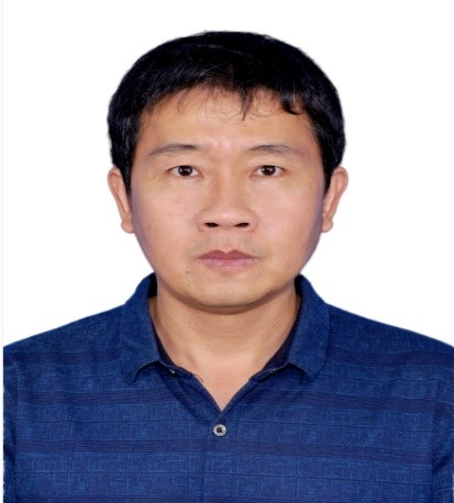 Dr. Liu Shibo.jpg