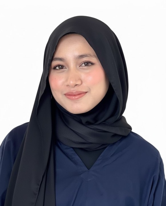Dr. Mas.jpg