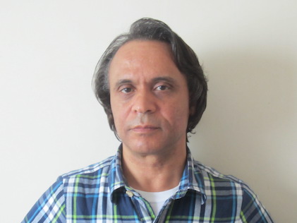 Dr. Mounir.jpg