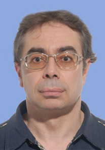 Dr. Peter.png