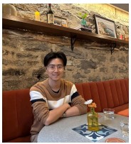 Dr. Ruiran Sun.jpg