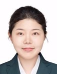 Guo Sainan.jpg