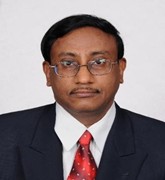 Krishnan.jpg