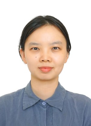 LIU Lingzi.jpg