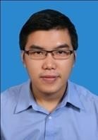 Lee Weng Chang.jpg