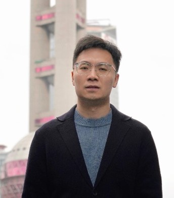 Li Jianliang.jpg