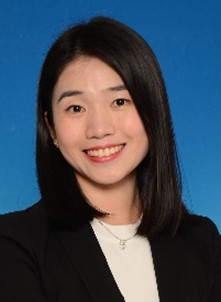 Liew Ping xin.jpg