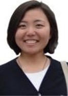 Lyu Yao.jpg