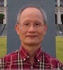 Mike Leu.jpg