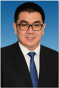 OOI Tze Wei.png