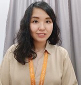 Ong Chui Zi.jpg