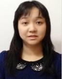 Pang Chui Ling.jpg
