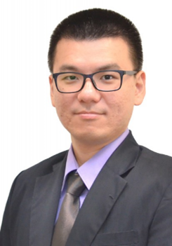 TEE Chee Lip.png