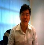 Tan Kim Leng.jpg