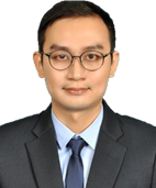 Teoh Bak Aun.png