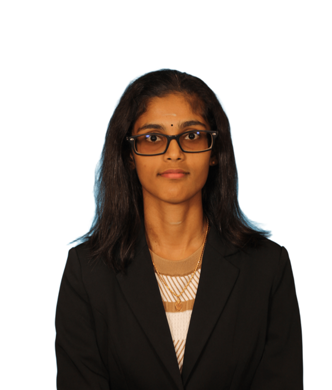 Thanushah.png