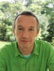 Tomasz.jpg