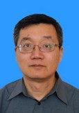 Wang Pei Ming.jpg