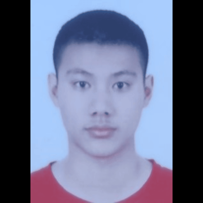 Wang Shuhan