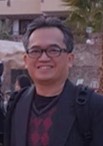 William Keling.jpg