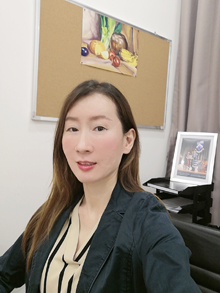 Yang Chia Yen.jpg