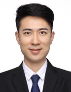 Yang Jun Jie.jpg