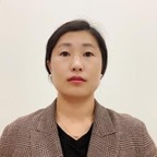 Yin Chenli.jpg