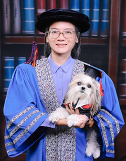 You Hui Wei.png