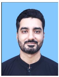 a.jpg