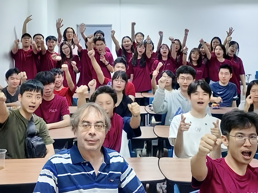 banner-math