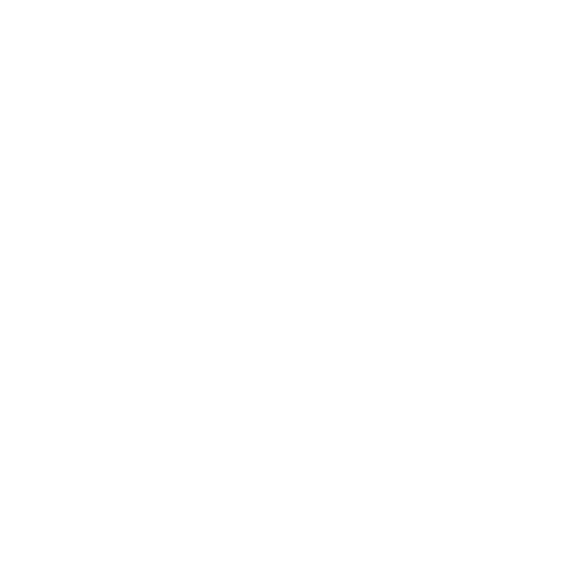stcm-logo