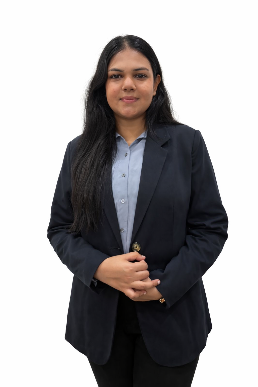 Assist. Prof Dr Mallikarachchi Dilshani Hansika.png