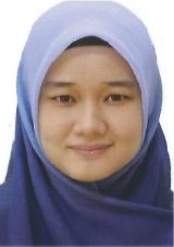 Atikah.jpg