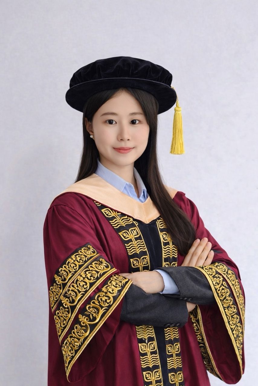 Chong Sin Er PhD photo.jpeg