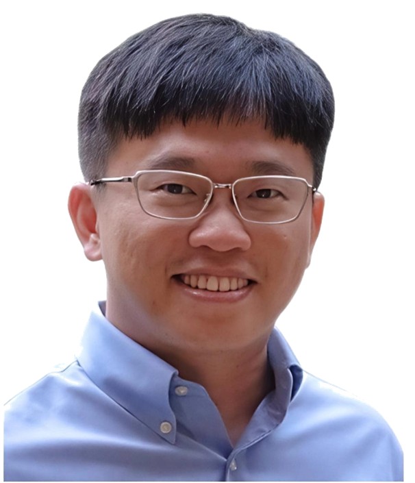 Dr. Goh.png.jpg