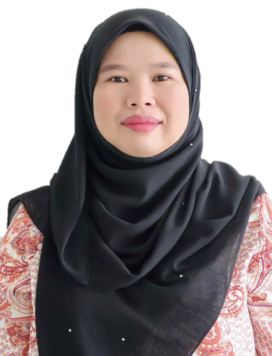 Dr. Hayati.jpeg.png