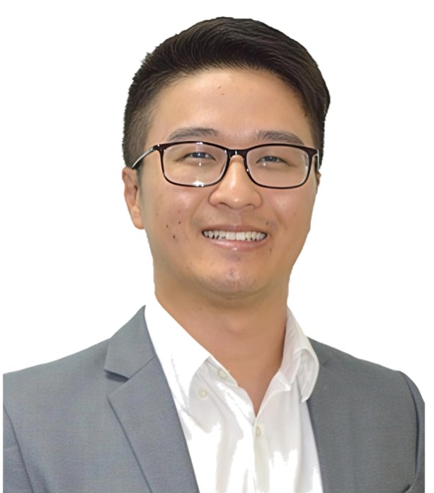 Dr. Ng.png.jpg