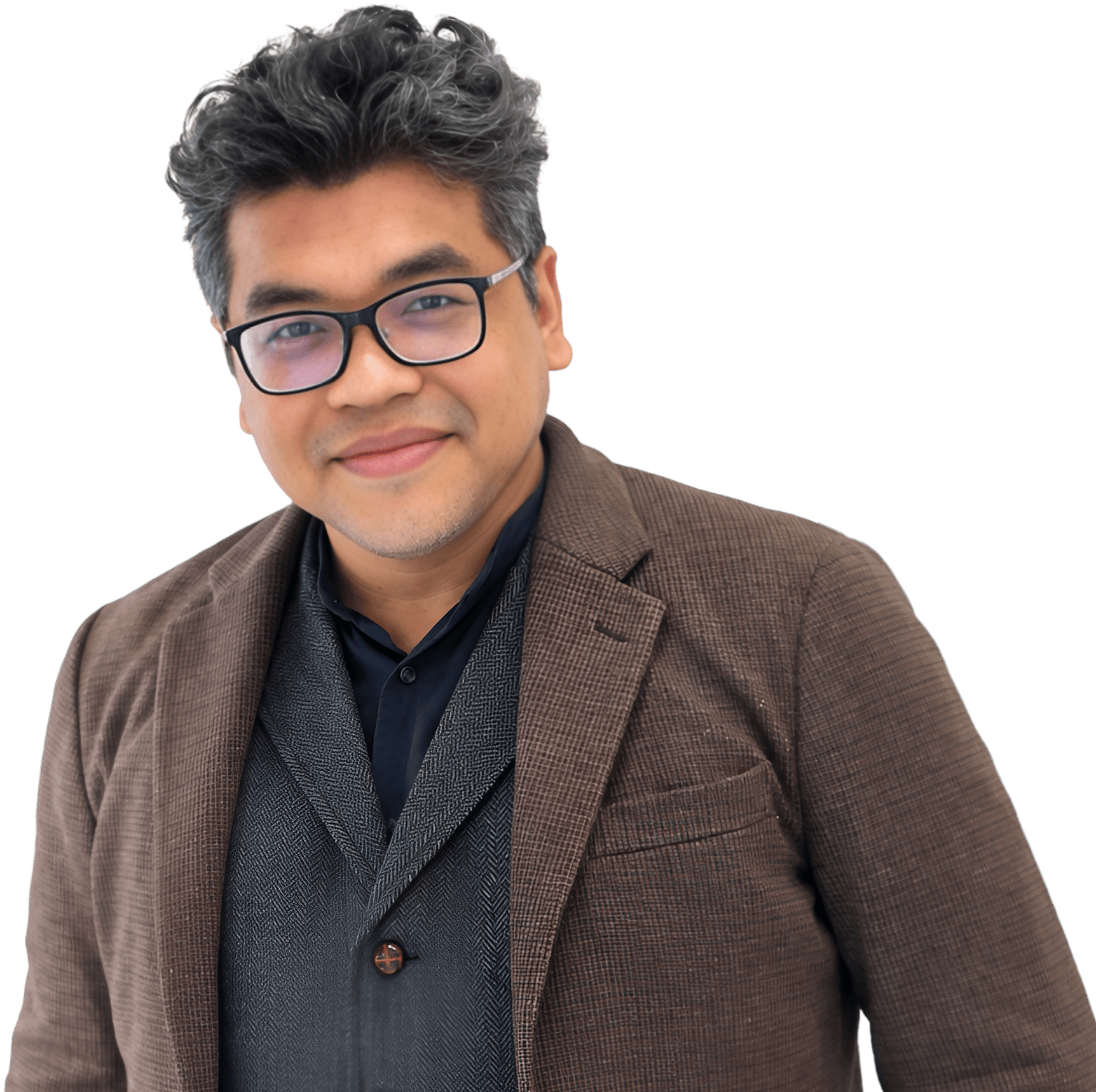 EDDY HD (2).png